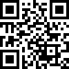 https://tg.abna24.com/xg9rS