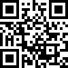 https://tg.abna24.com/xjqXt