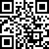 https://tg.abna24.com/xdBSR