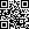 https://tg.abna24.com/xfczG