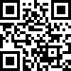 https://tg.abna24.com/xkGNk