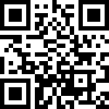 https://tg.abna24.com/xkw3Y