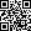 https://tg.abna24.com/xkPnw