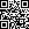 https://tg.abna24.com/xgmJw