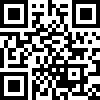 https://tg.abna24.com/xbx2t