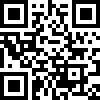 https://tg.abna24.com/xggGV