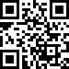 https://tg.abna24.com/xkZX7