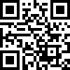 https://tg.abna24.com/xgpmm