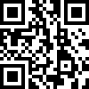 https://tg.abna24.com/xkxVV