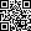 https://tg.abna24.com/xdvgy