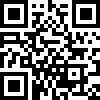 https://tg.abna24.com/xjxmy