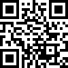 https://tg.abna24.com/xfDg2