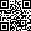 https://tg.abna24.com/xc92c
