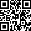 https://tg.abna24.com/xgfy6