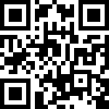 https://tg.abna24.com/xjPRS