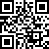https://tg.abna24.com/xgLxj