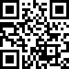 https://tg.abna24.com/xkTyw