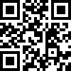 https://tg.abna24.com/xkRHb