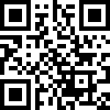 https://tg.abna24.com/xgb7P