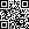 https://tg.abna24.com/xcw74