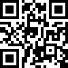 https://tg.abna24.com/xbDtX