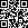 https://tg.abna24.com/xfcjh
