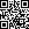 https://tg.abna24.com/xjwLB