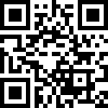 https://tg.abna24.com/xbTR6