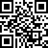 https://tg.abna24.com/xf96g