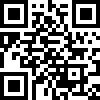https://tg.abna24.com/xfjnk