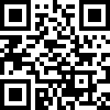 https://tg.abna24.com/xm2kS