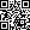 https://tg.abna24.com/xhYfN
