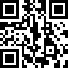 https://tg.abna24.com/xhfNt