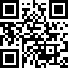 https://tg.abna24.com/xfJhy