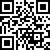 https://tg.abna24.com/xjMbY