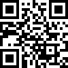 https://tg.abna24.com/xbKdG