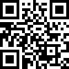 https://tg.abna24.com/xgjvf