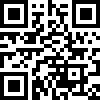 https://tg.abna24.com/xdm2D