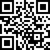 https://tg.abna24.com/xhfdR