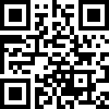 https://tg.abna24.com/xbNBD