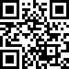 https://tg.abna24.com/xkXh9