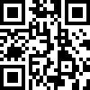 https://tg.abna24.com/xcCTk