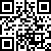 https://tg.abna24.com/xbDcH