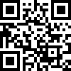 https://tg.abna24.com/xcQt6