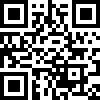 https://tg.abna24.com/xc6VJ