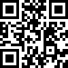https://tg.abna24.com/xcsfW