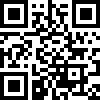 https://tg.abna24.com/xfsrb