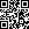 https://tg.abna24.com/xgQWN