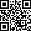 https://tg.abna24.com/xfsxf