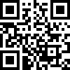 https://tg.abna24.com/xcrPQ